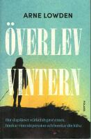 &Ouml;verlev vintern