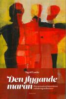 Den flygande maran : den normativa femininitetens exkluderingsmekanismer