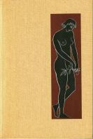 Konsten att &auml;lska