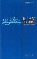 Islam i Sverige : Nutid och framtid
