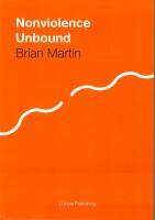 Nonviolence Unbound