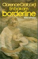 En bok om borderline