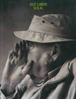 Ulf Linde O.S.A