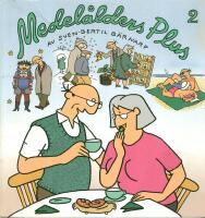 Medel&aring;lders plus 2