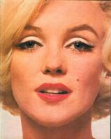Marilyn : en biografi