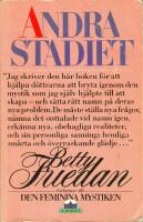 Andra stadiet