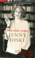 Den sista resan