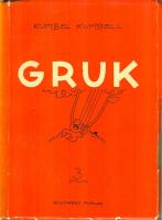 Gruk, 3 samling