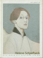 Och ingen vet hurudan jag &auml;r : Helene Schjerfbecks sj&auml;lvportr&auml;tt 1878-1945