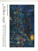 M&ouml;ten med Uttran