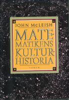 Matematikens kulturh.