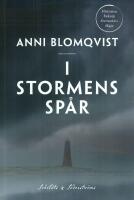 I stormens sp&aring;r