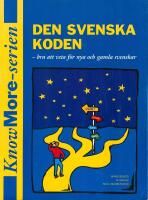 Den svenska koden