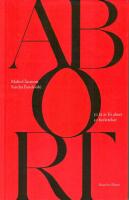 Abort
