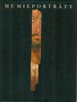 Mumieportr&auml;tt