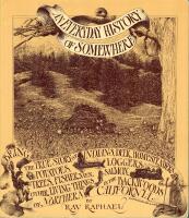 An everyday history of somewhere