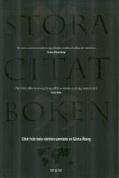 Stora citatboken : citat fr&aring;n hela v&auml;rlden