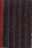 Syndikalismen, dess v&auml;sen, teori och taktik.