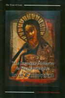 The Ingemar &Aring;kesson & Sten Axdorph&acute;s icon collection