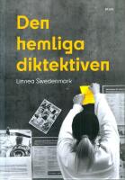 Den hemliga diktektiven