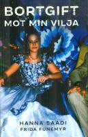 Bortgift mot min vilja