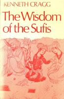 the wisdom of the Sufis