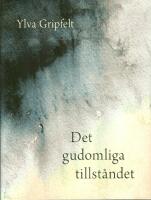 Det gudomliga tillst&aring;ndet