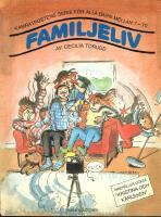 Familjeliv