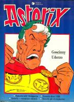 Asterix
