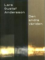 Den andra v&auml;rlden