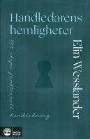 Handledarens hemligheter - att skapa funktionell handledning