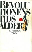Revolutionens tids&aring;lder