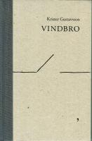 Vindbro