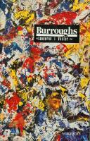 L&auml;nderna i v&auml;ster