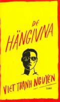 De h&auml;ngivna