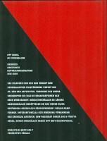 Ett sekel av Syndikalism - Sveriges Arbetare Centralorganisation 1910-2010