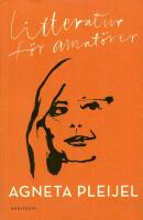 Litteratur f&ouml;r amat&ouml;rer