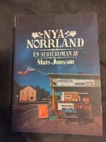 Nya Norrland