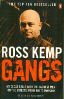 Gangs