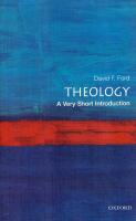 Theology
