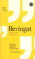 Bevingat