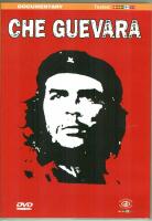 Che Guevara