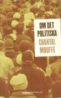 Om det politiska