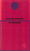Mytologier