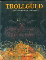 Trollguld
