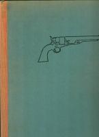  Pictorial history of the Wild West