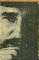 Fidel Castro - History will absolve me