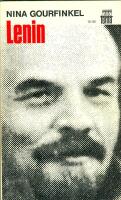Lenin