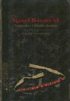 Mamsell Bohmans fall : nattl&ouml;perskor i 1700-talets Stockholm