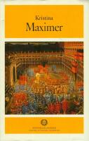 Maximer